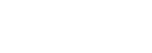 C3 Studio logo